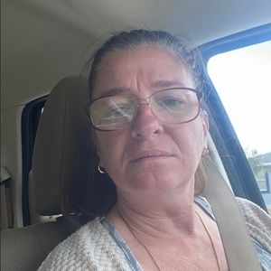 Meet your Posher, Dorothy